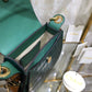 Amelia's Bag Gallery - CLE Bags - 619