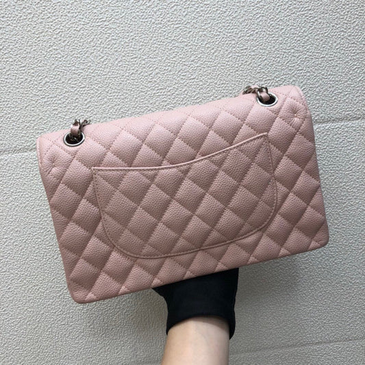 Amelia - CHL Bags - 2374
