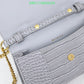 Amelia - BGA Bags - 2231