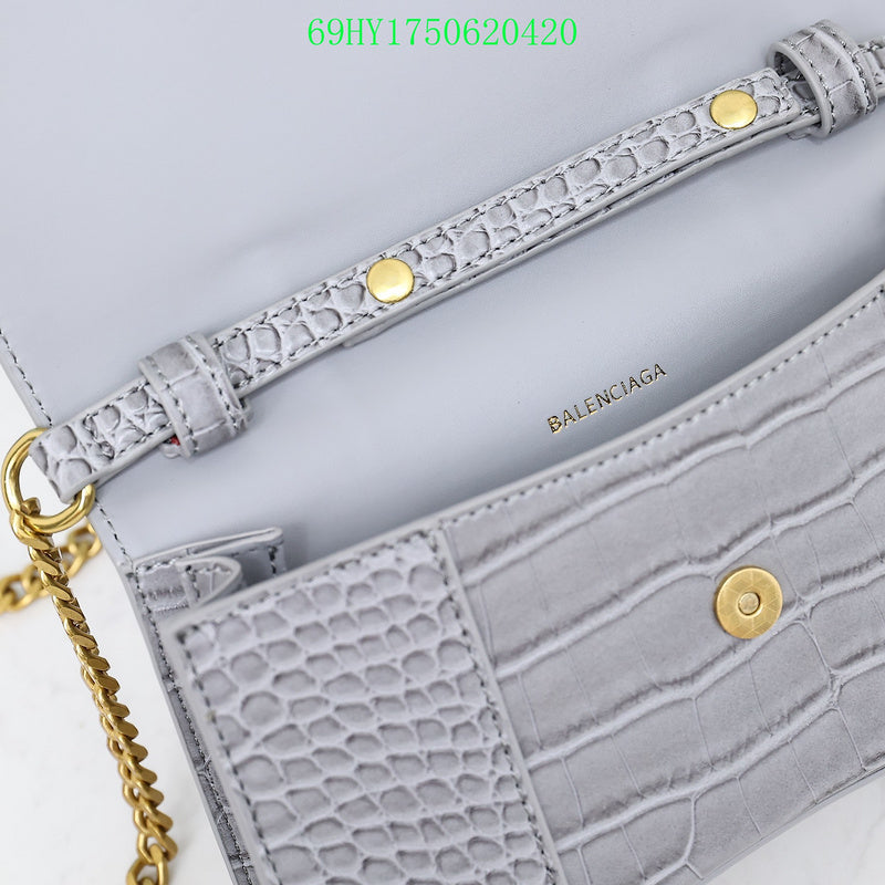 Amelia - BGA Bags - 2231