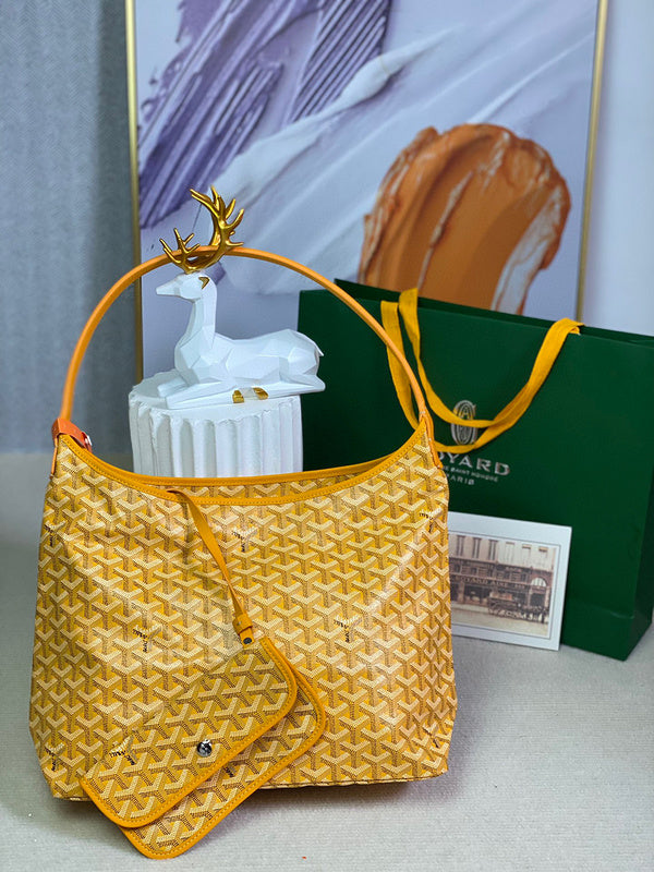 FC - GYD-Bags - 943