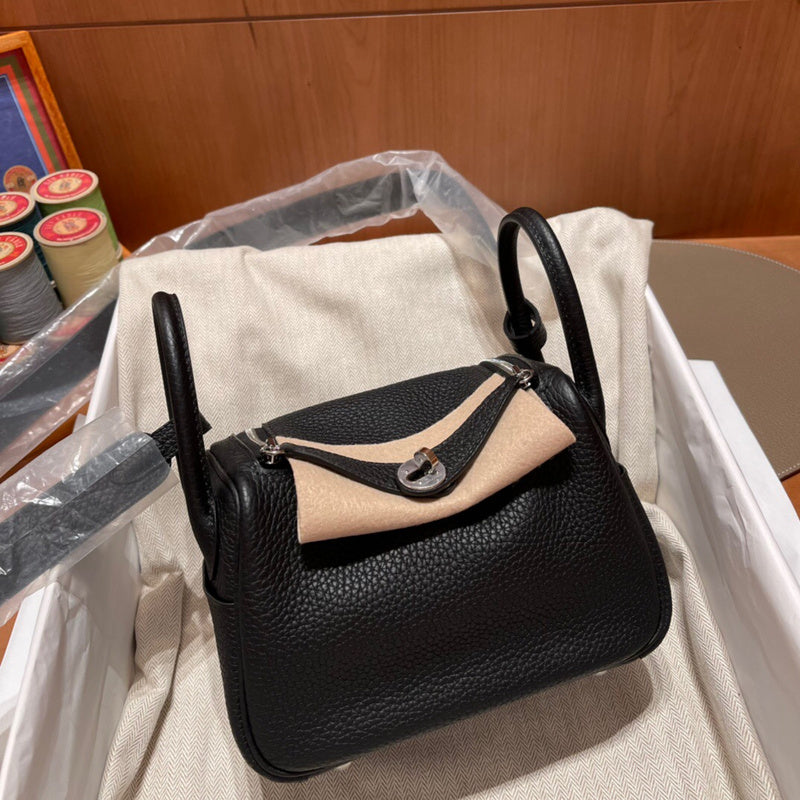 Amelia - HMS Bags - 2243