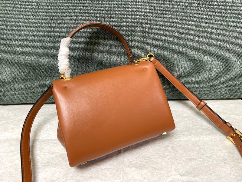 Amelia's Bag Gallery - VEL Bags - 652