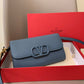 Amelia's Bag Gallery - VEL Bags - 042