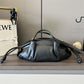 Amelia - LWO Bags - 076