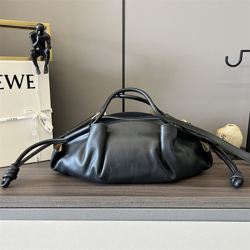 Amelia - LWO Bags - 076