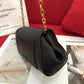 Amelia - BV Bags - 216