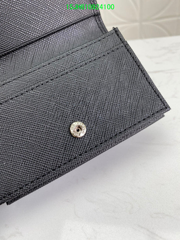 Amelia - PD Wallet - 348