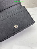 Amelia - PD Wallet - 348