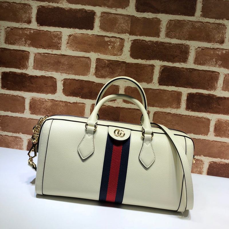 Amelia- GCI Bags - 4046