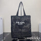 Amelia- - PD Women Bags - 001