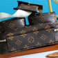 Amelia - LOV Lady Bags - 1522
