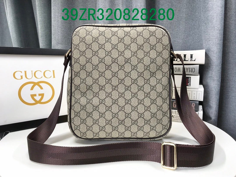 Amelia - GCI Bags - 11219