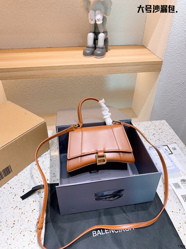 Amelia - BGA Bags - 1520