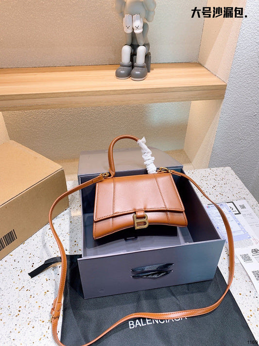 Amelia - BGA Bags - 1520