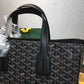 Amelia- GOD Bags - 987