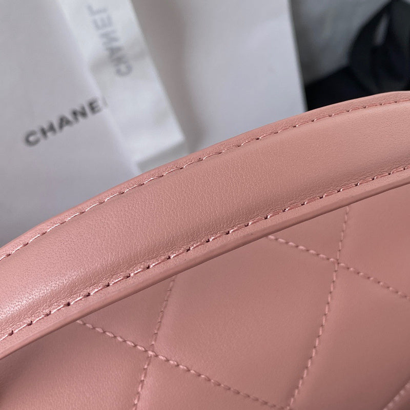 Amelia- CHL Bags - 7670