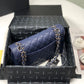 Amelia- CHL Bags - 7455