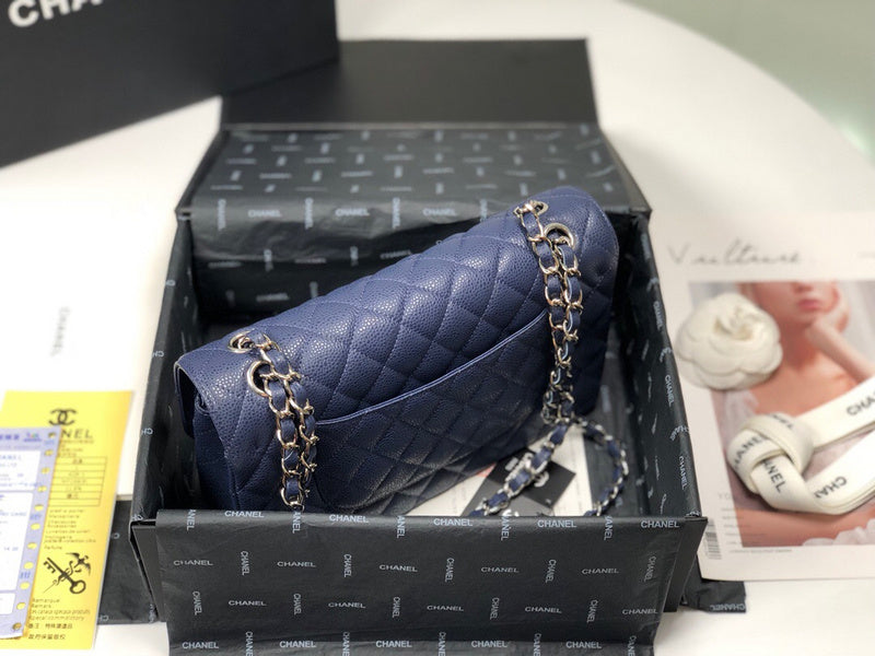 Amelia- CHL Bags - 7455