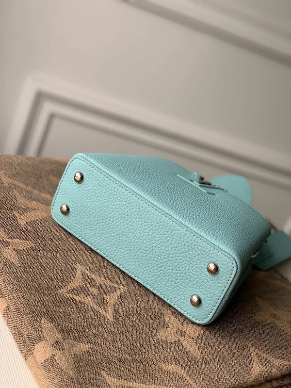 Amelia - LV Bags - 12695