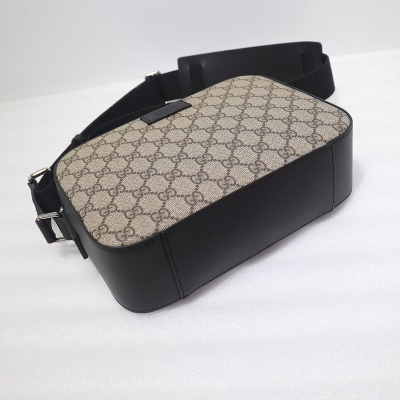 Amelia- GUKI Women Bags - 874