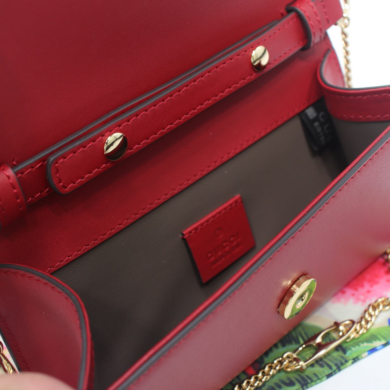 Amelia-i GUKI Women Bags - 897