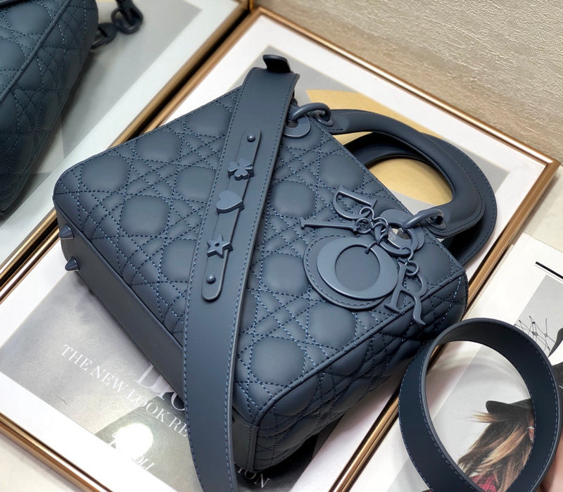 Amelia- DOR Bags - 1105