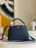 Amelia - LV Bags - 12717