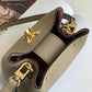 Amelia - LV Bags - 13990