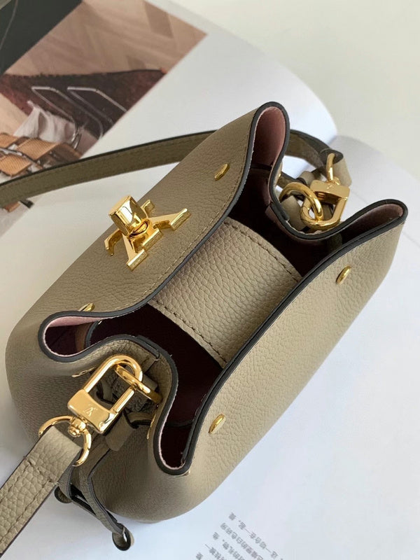 Amelia - LV Bags - 13990