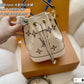 Amelia - LV Bags - 14802