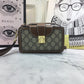 Amelia- GCI Bags - 2189