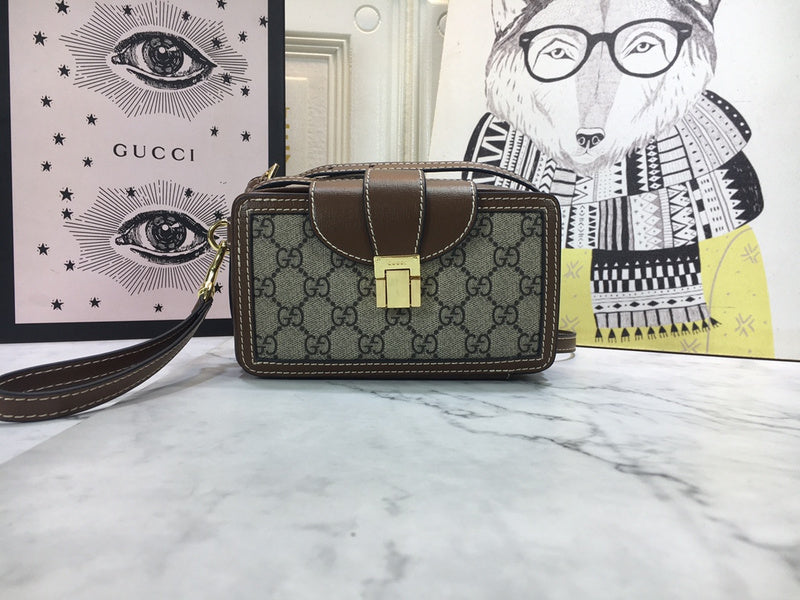 Amelia- GCI Bags - 2189