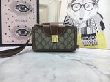 Amelia- GCI Bags - 2189