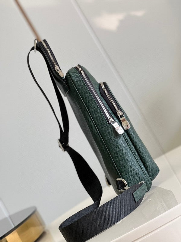 Amelia- - LOV Men Bags - 294