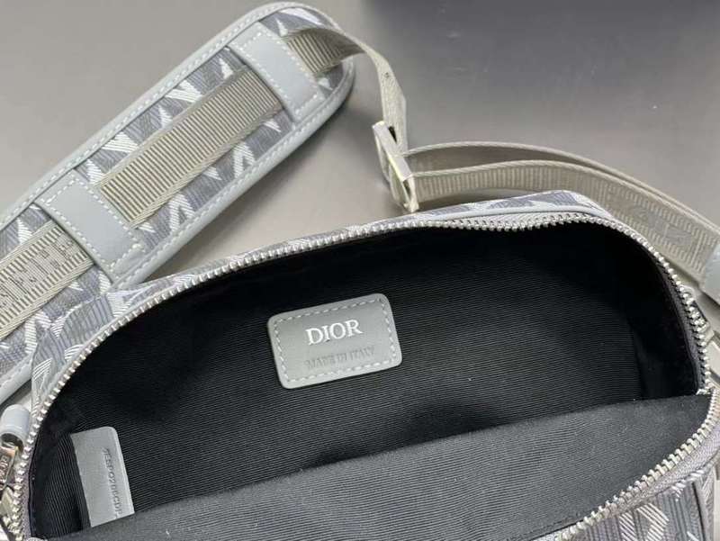 Amelia - DYOR   BAGS FOR WOMEN - FASHION LUXURY BAGS 066