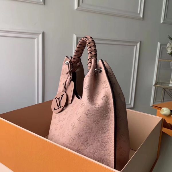 Amelia - LV Bags - 12672