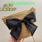 Amelia - CHL Bags - 1020