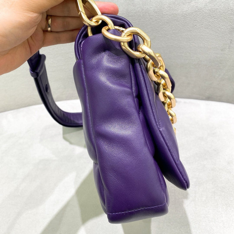 Amelia-i PD Lady Bags - 706