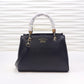 AmeliaLuxury - GCI Bags - 1273