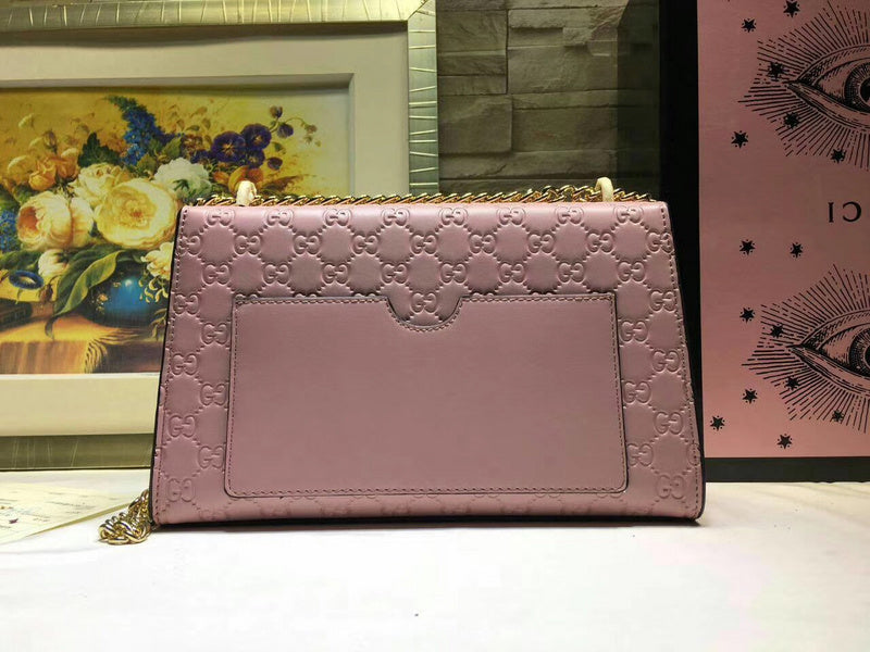 Amelia - GCC Bags - 2251