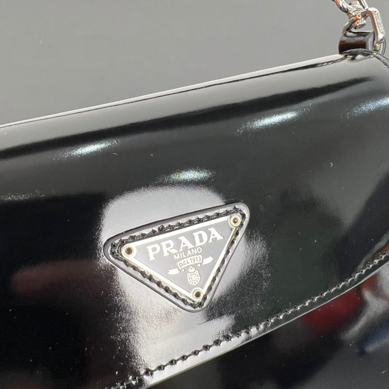 Camila Bags - Prada Bags - 198