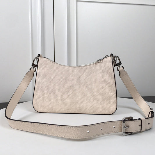 Amelia Fashion Lu-Vi bags - 17097