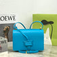 Amelia's Bag Gallery - LWO Bags - 957
