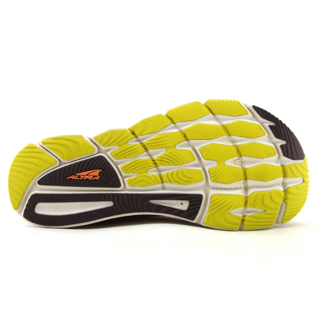 ALTRA TORIN 5