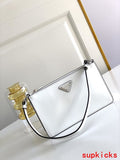 Amelia- - PD Women Bags - 236