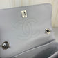 Amelia - CHL Bags - 2091