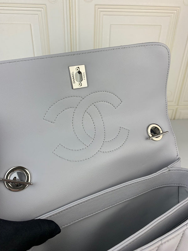 Amelia - CHL Bags - 2091