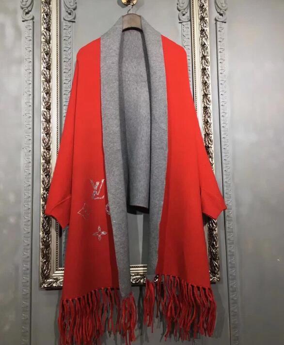 AmeliaLuxury - LOV Clothes - 225