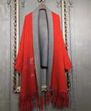 AmeliaLuxury - LOV Clothes - 225